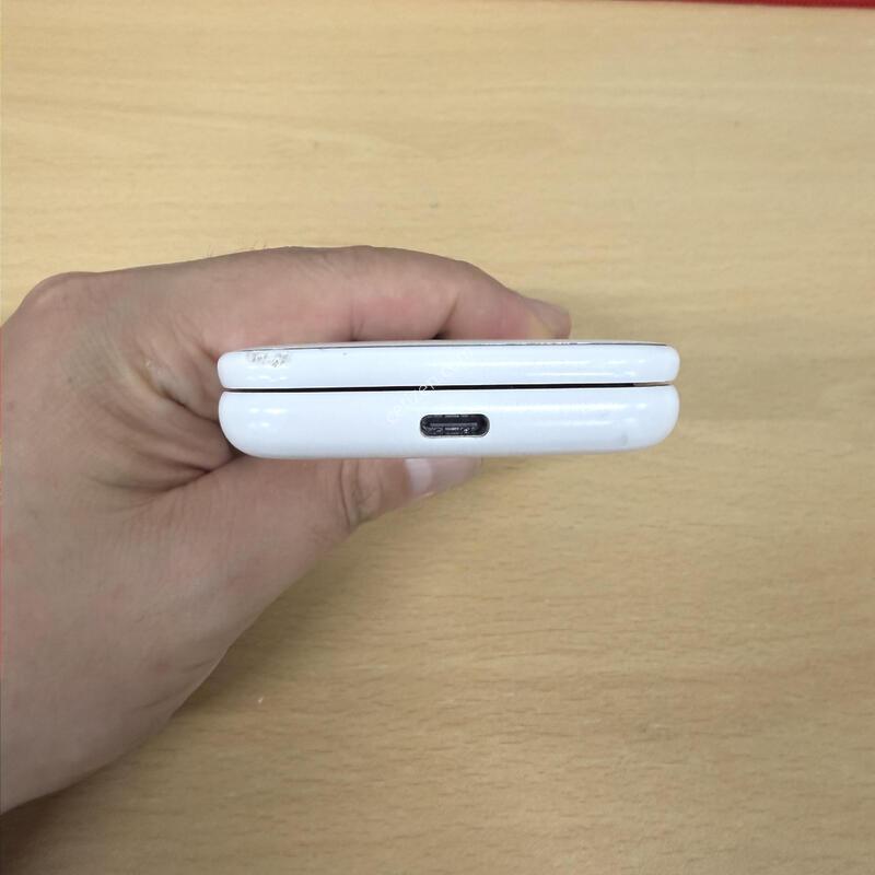 ��Ÿ������ ȭ��Ʈ A�� 32GB
