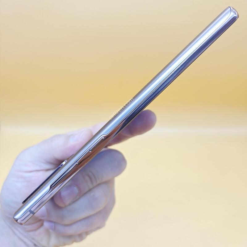 [���۱�]�����ó�Ʈ20 �ֻ������� ����� ����� �߰���
