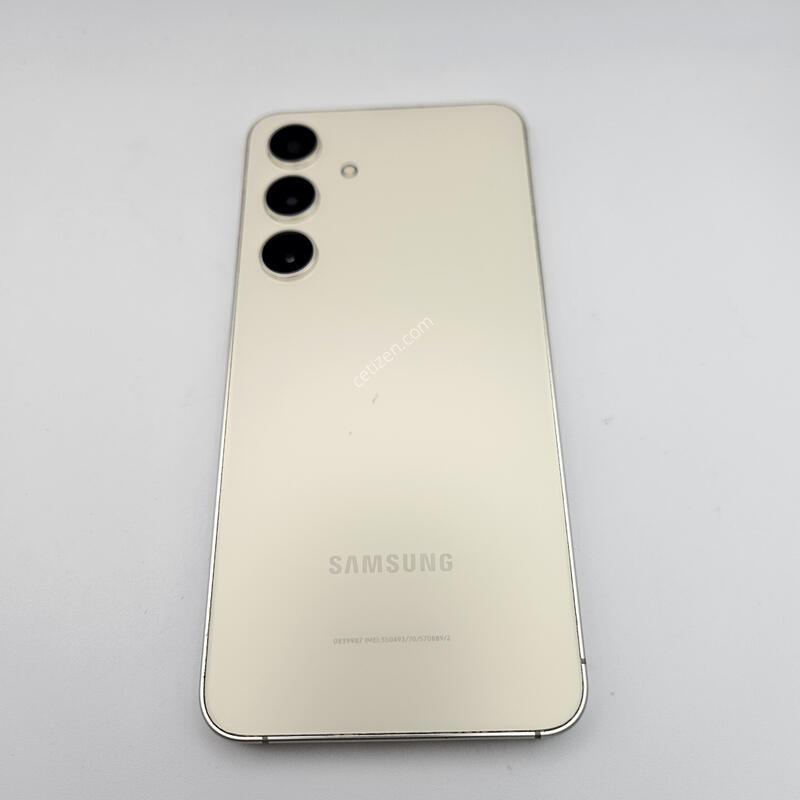 S24/���ο�/���ܻ�/ƯS��/24��5��6�� ����