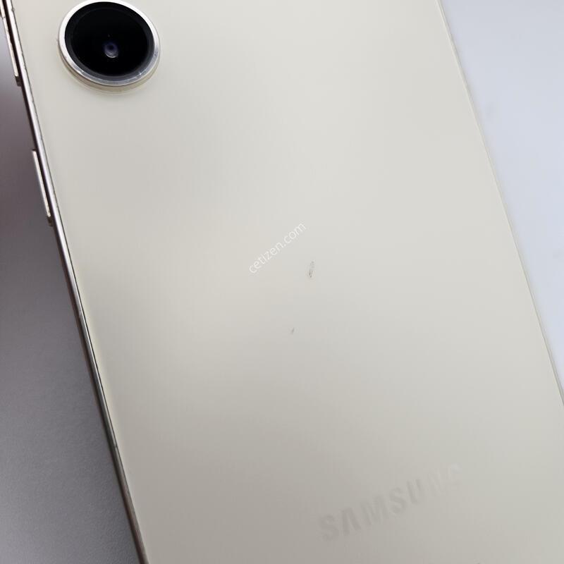 S24/���ο�/���ܻ�/ƯS��/24��5��6�� ����