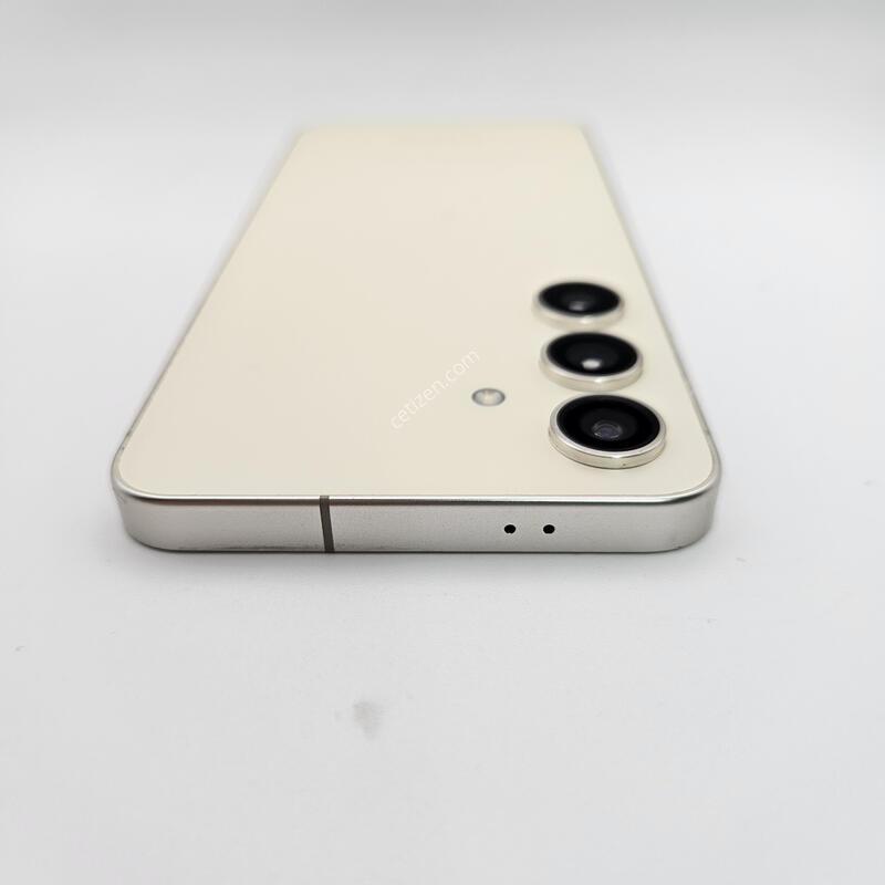S24/���ο�/���ܻ�/ƯS��/24��5��6�� ����