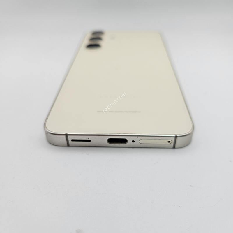 S24/���ο�/���ܻ�/ƯS��/24��5��6�� ����