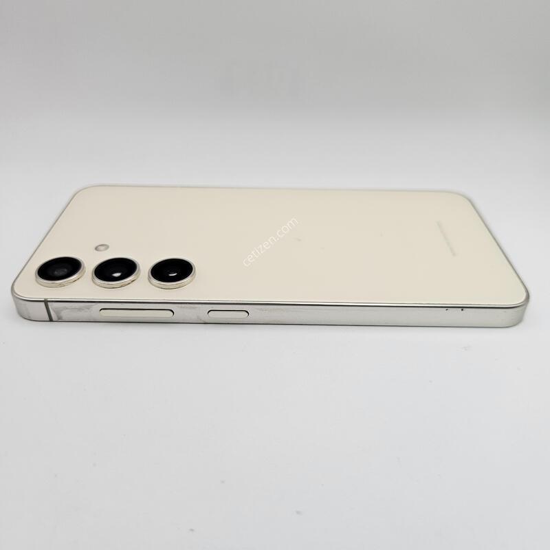 S24/���ο�/���ܻ�/ƯS��/24��5��6�� ����