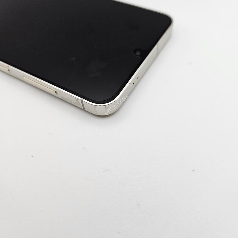 S24/���ο�/���ܻ�/ƯS��/24��5��6�� ����