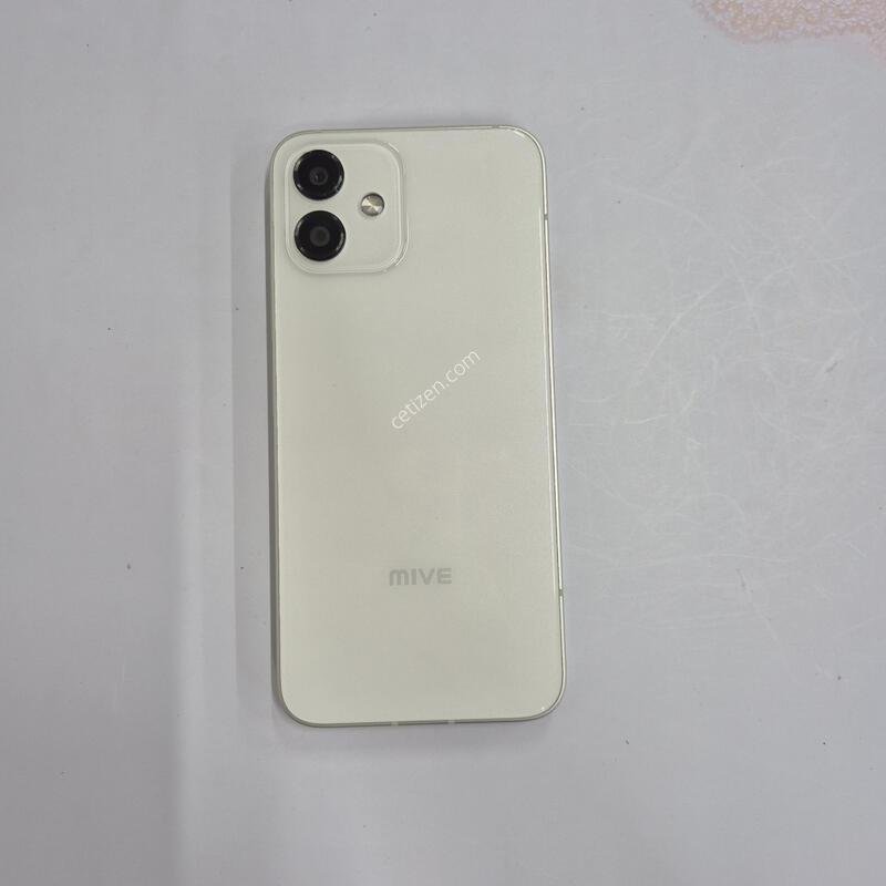 �ó����Ű���� ȭ��Ʈ 128GB