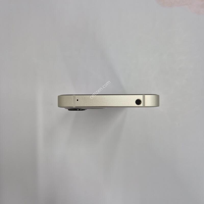 �ó����Ű���� ȭ��Ʈ 128GB
