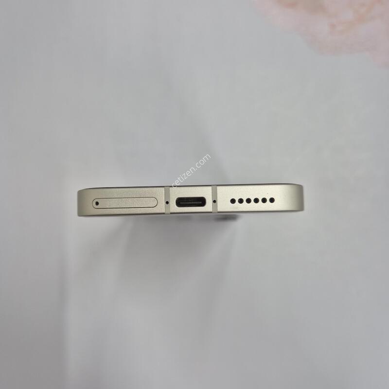 �ó����Ű���� ȭ��Ʈ 128GB