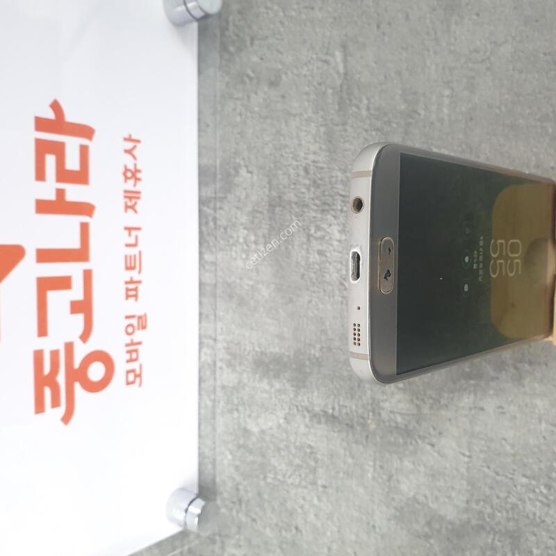 �Ｚ ������S7���� �߰��� �ŷ��Ǹ�