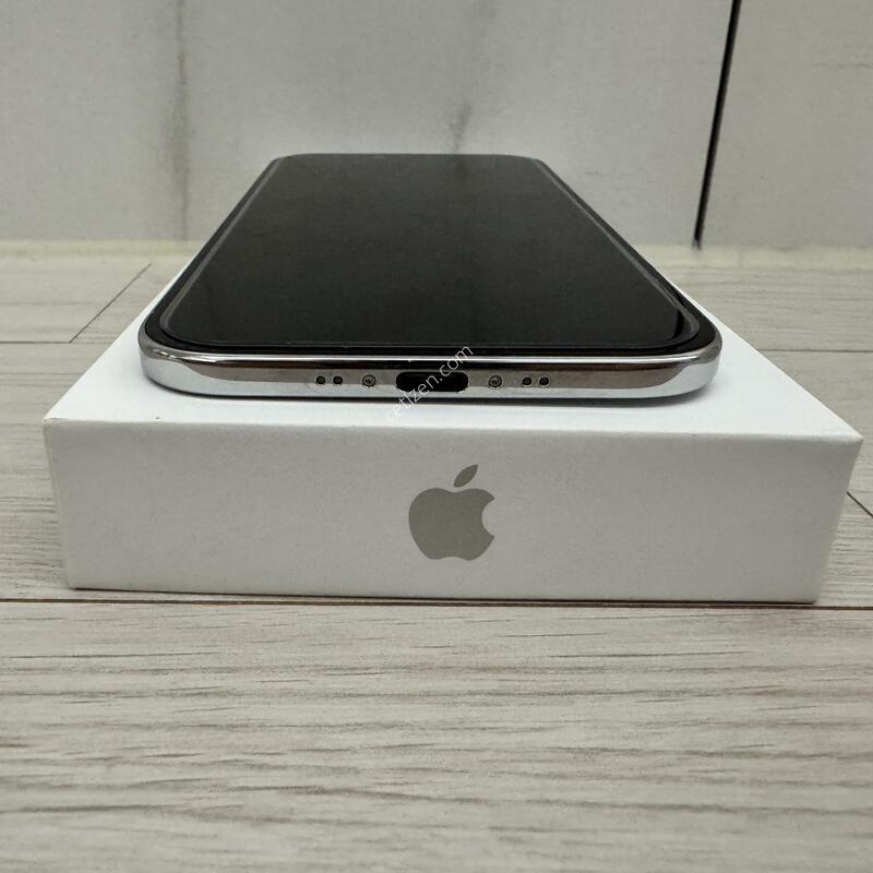������17
