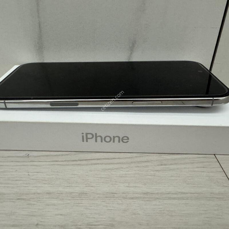 ������17