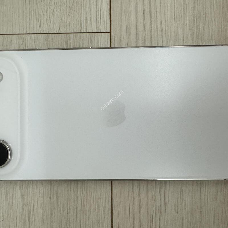 ������17