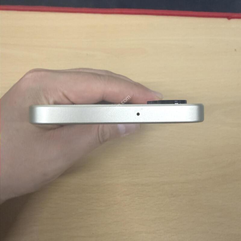�����ù���4 ��� A�� 128GB
