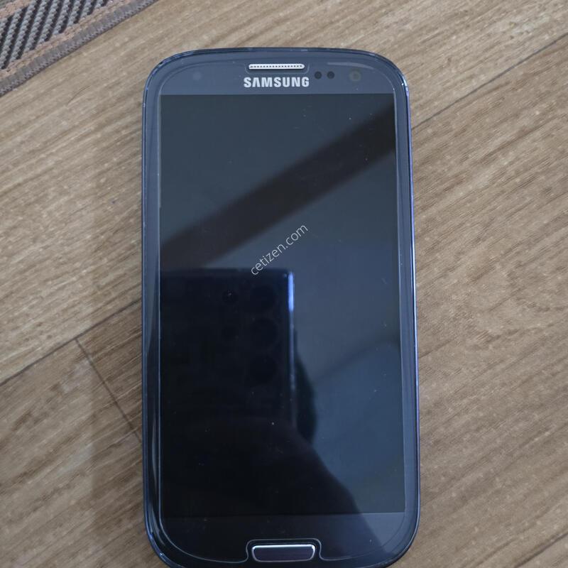 14�� �� �Ｚ ������ S3 ���� ��ó�մϴ�.
