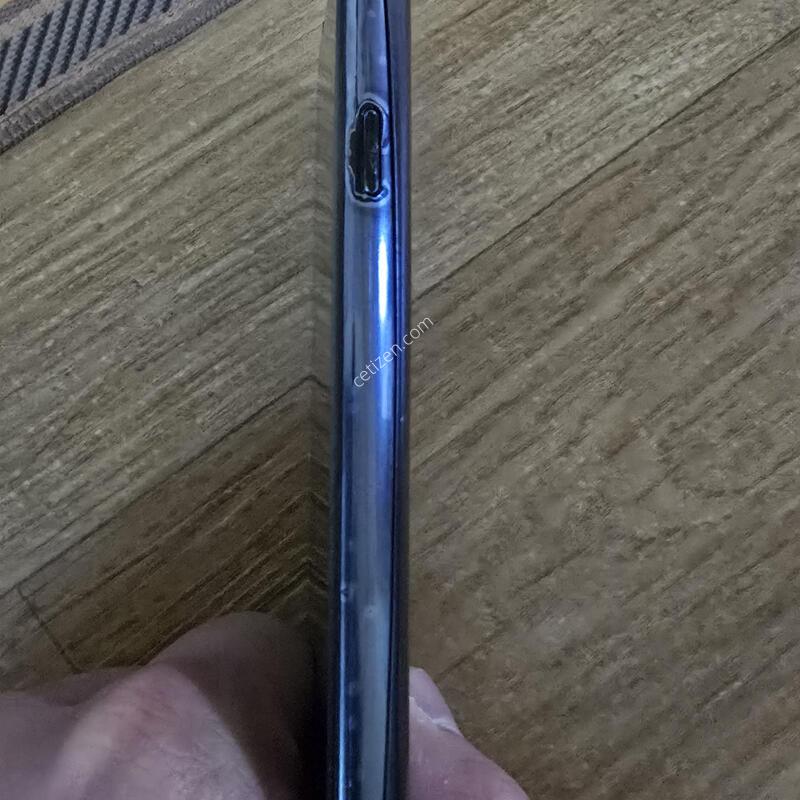 14�� �� �Ｚ ������ S3 ���� ��ó�մϴ�.