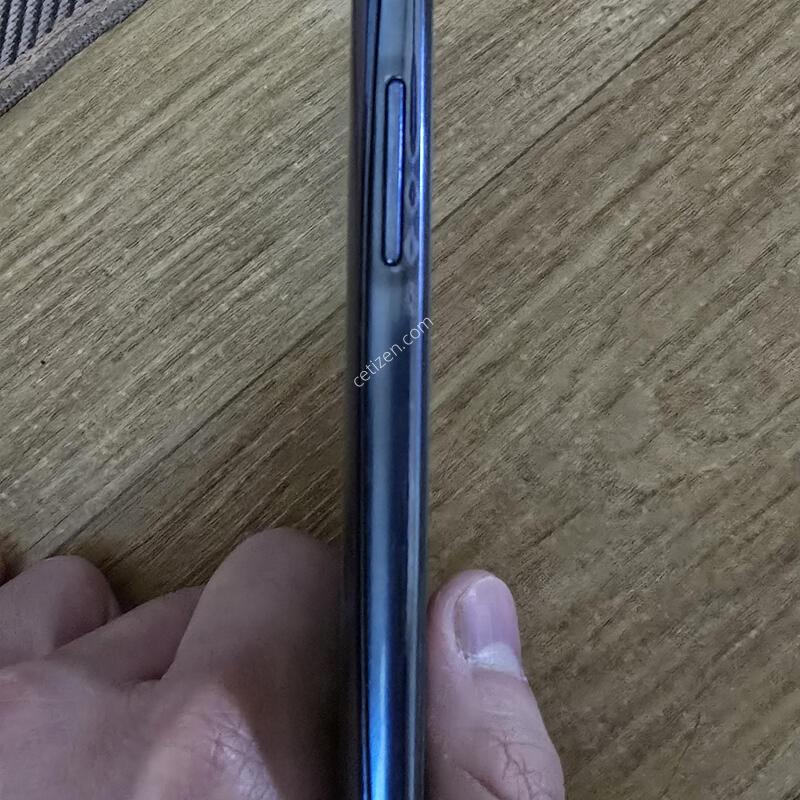 14�� �� �Ｚ ������ S3 ���� ��ó�մϴ�.