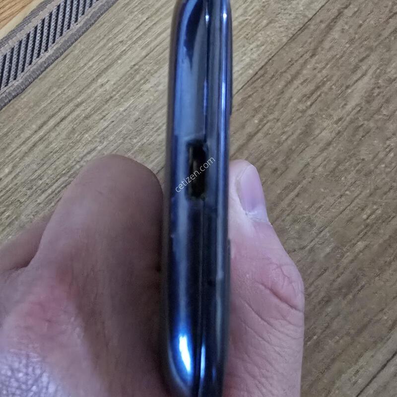 14�� �� �Ｚ ������ S3 ���� ��ó�մϴ�.