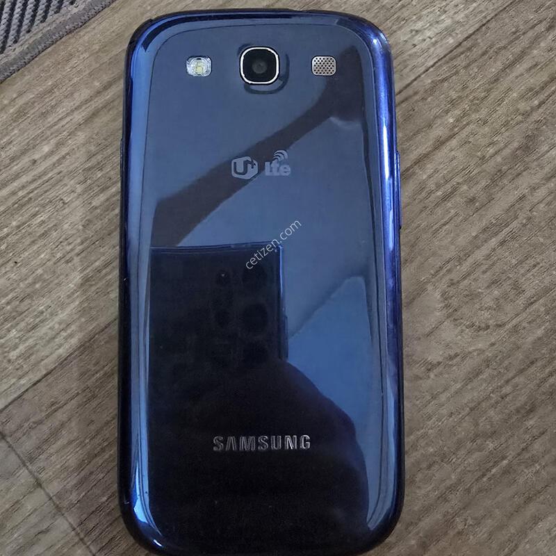 14�� �� �Ｚ ������ S3 ���� ��ó�մϴ�.