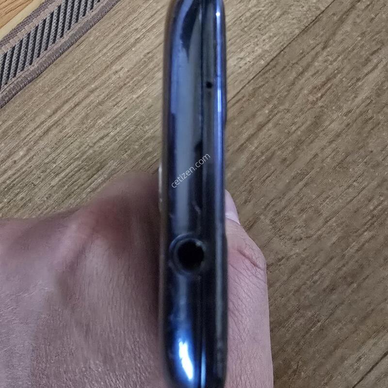 14�� �� �Ｚ ������ S3 ���� ��ó�մϴ�.