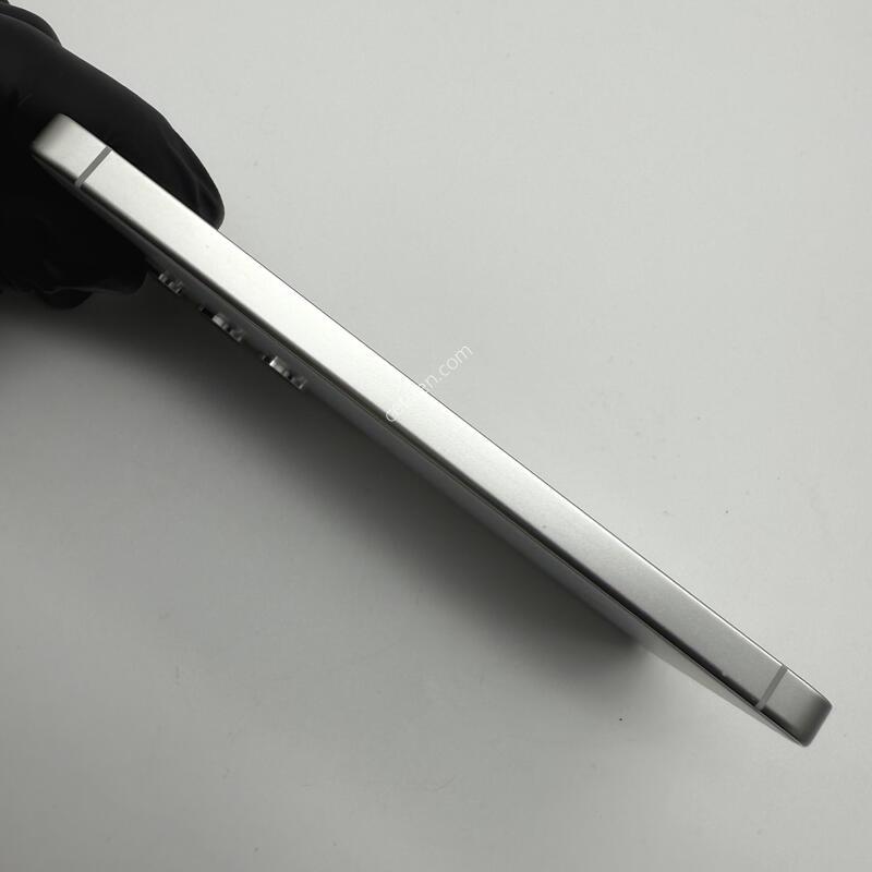 S24�÷��� ��뷮512GB ���� �׷��� ����ǰ�� ���ܻ� ���۱�