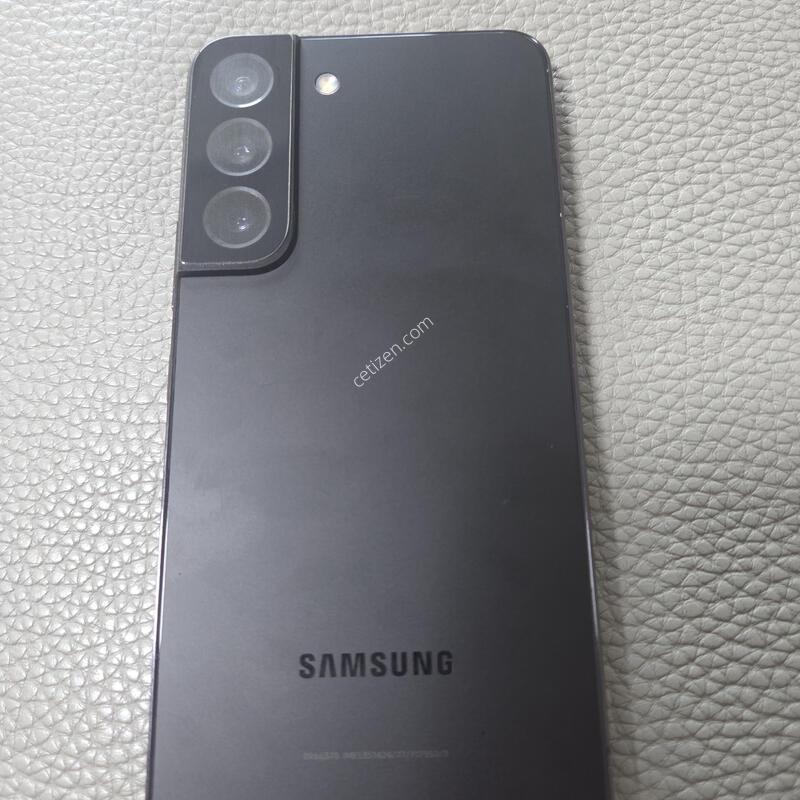 ������ S22 ���� ���ܻ� ������ �� �����ϰ� �Ǹ��մϴ�