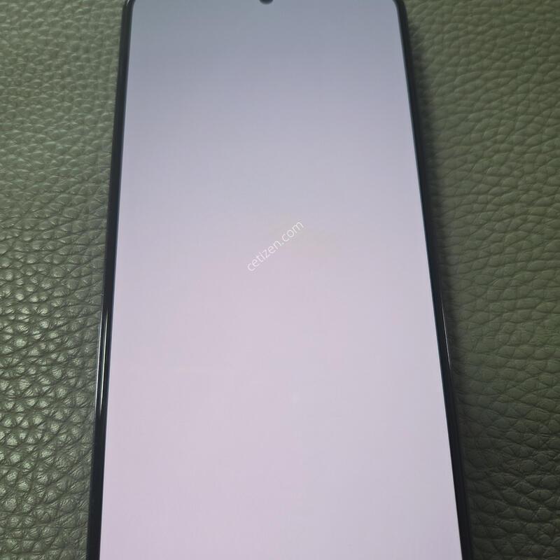 ������ S22 ���� ���ܻ� ������ �� �����ϰ� �Ǹ��մϴ�
