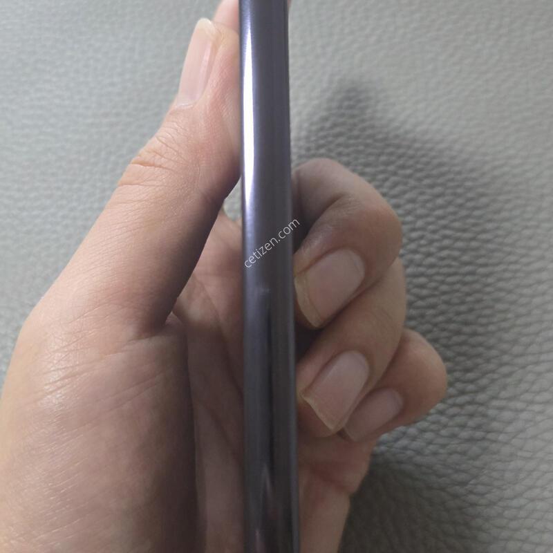 ������ S22 ���� ���ܻ� ������ �� �����ϰ� �Ǹ��մϴ�