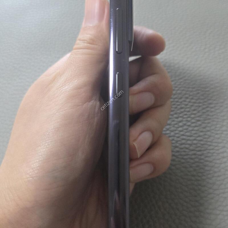 ������ S22 ���� ���ܻ� ������ �� �����ϰ� �Ǹ��մϴ�