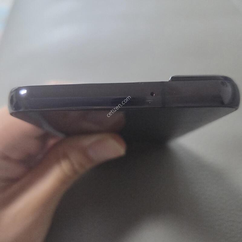 ������ S22 ���� ���ܻ� ������ �� �����ϰ� �Ǹ��մϴ�
