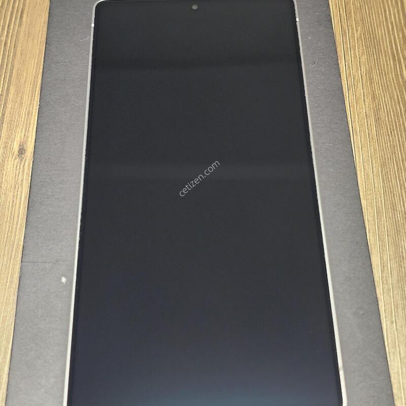 ������s25��Ʈ�� 256g ƼŸ���ǹ�����