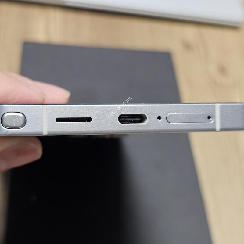 ������s25��Ʈ�� 256g ƼŸ���ǹ�����