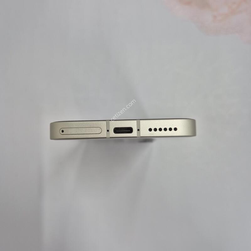 �ó����Ű���� ȭ��Ʈ 128GB