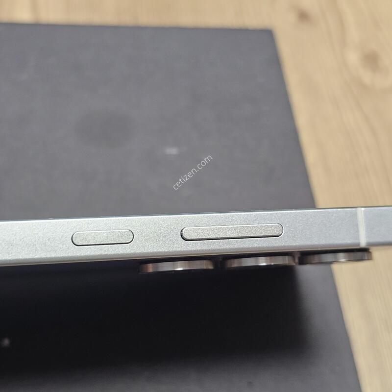 ������s25��Ʈ�� 256g ƼŸ���ǹ�����