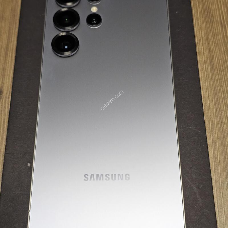 ������s25��Ʈ�� 256g ƼŸ���ǹ�����