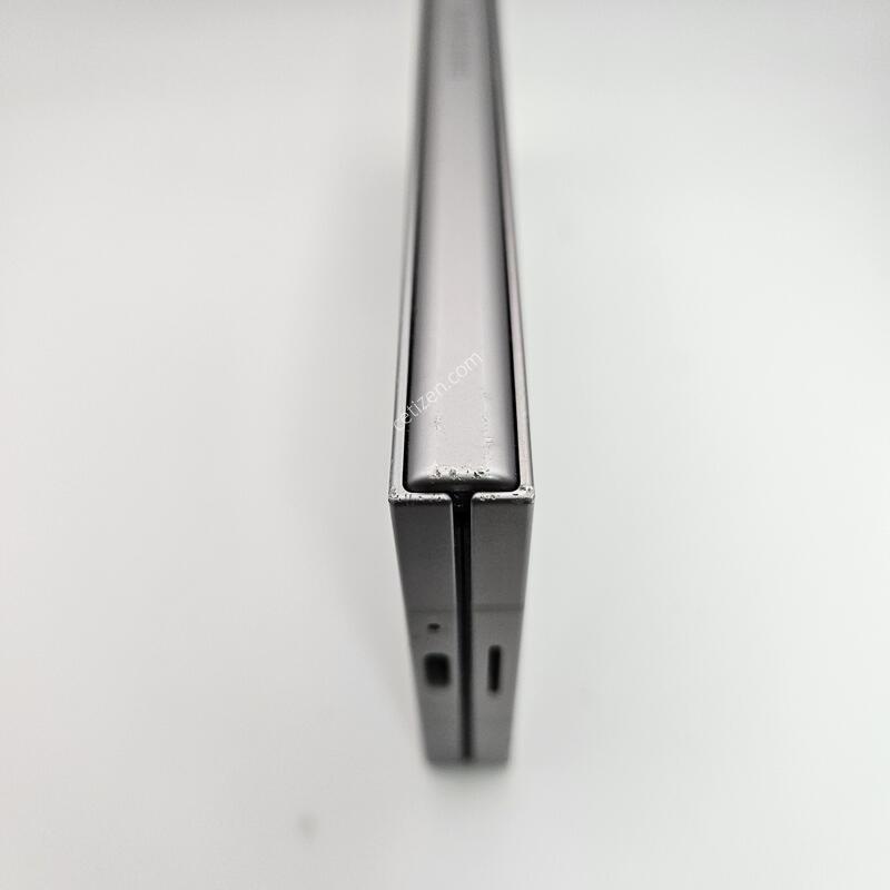����6/�ǹ�/���ܻ�/512GB