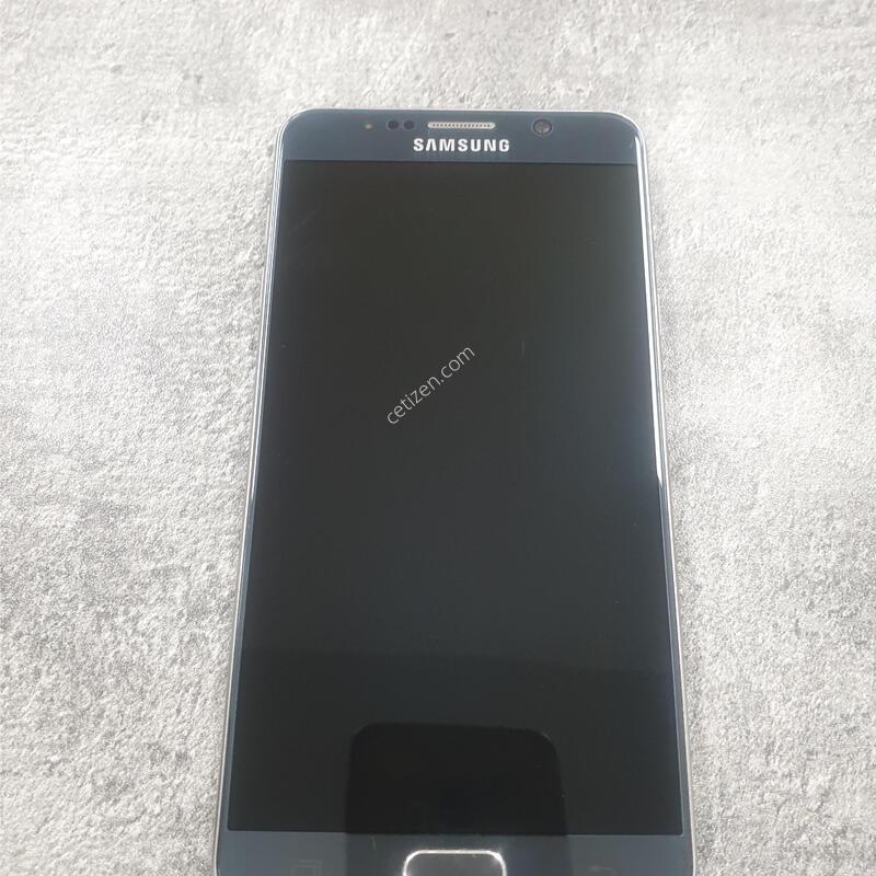 �Ｚ ������ ��Ʈ5 N920 �߰��� ���ΰ���