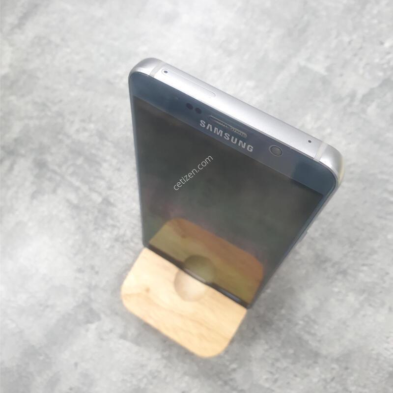 �Ｚ ������ ��Ʈ5 N920 �߰��� ���ΰ���