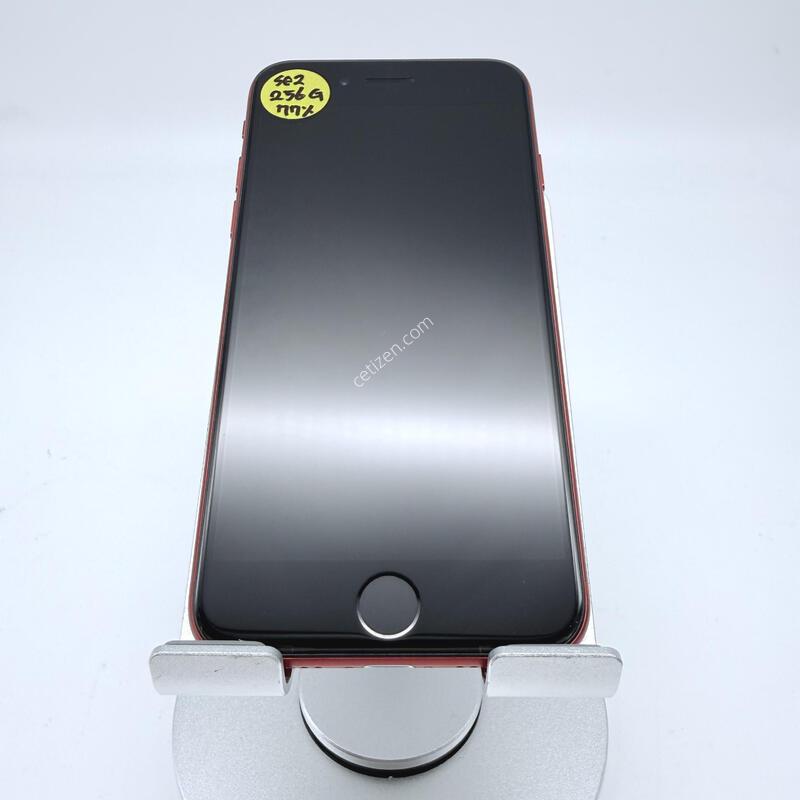 ������se2 ���� 256GB 77% �Ǹ�
