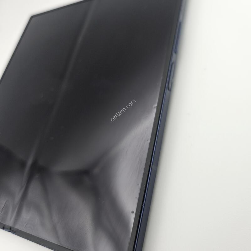 ����6/���̺�/���ܻ�/256GB