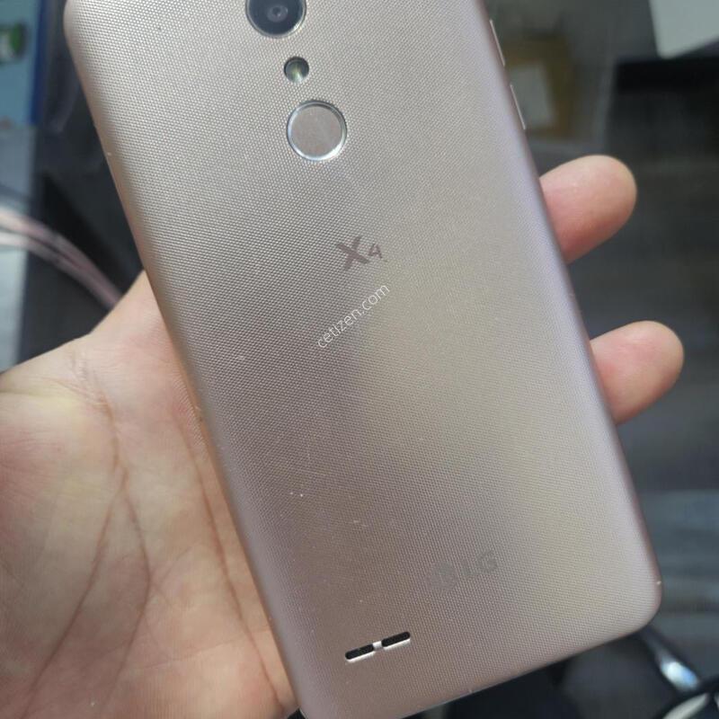 ���� X4+ �������� �߰��� ���ΰ���