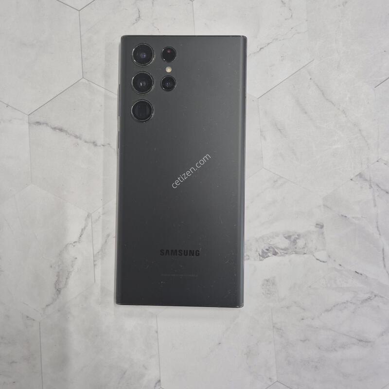 ������S22��Ʈ�� ���� 256GB