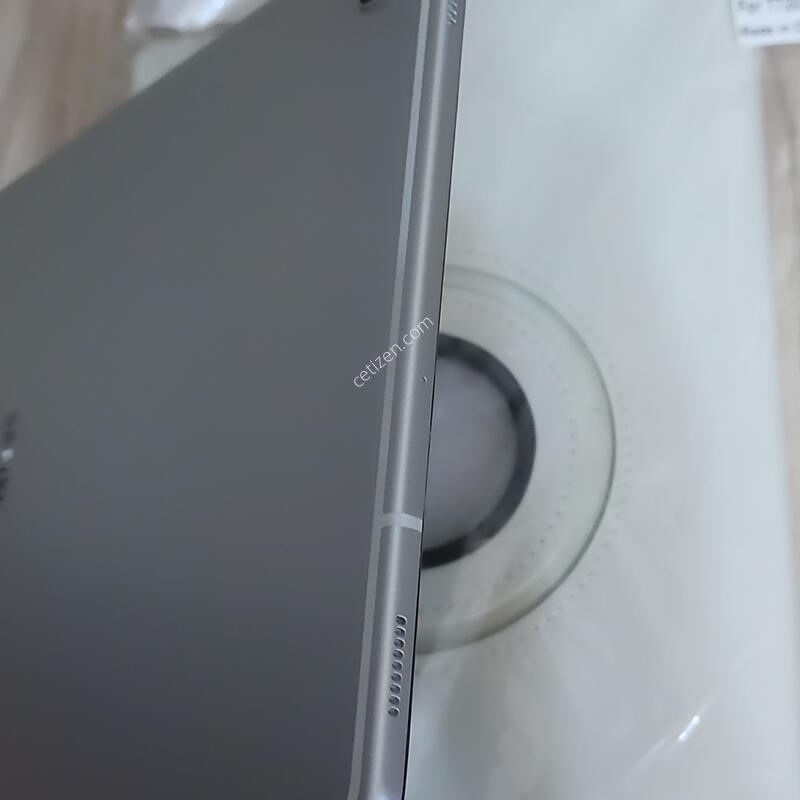 �������� S5e 64�Ⱑ wifi