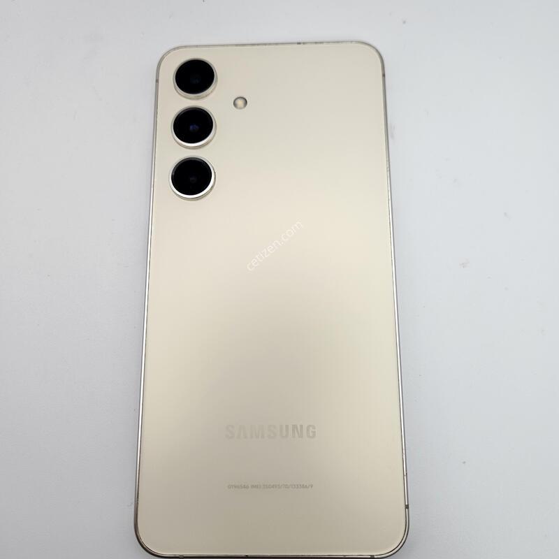 S24/���ο�/���ܻ�/ƯS��/24�� 4��13�� ����