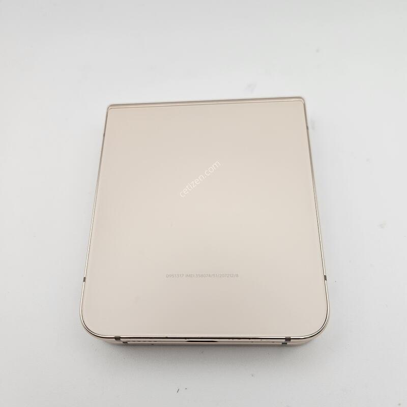 �ø�4/ƯS��/��ũ���/�ڱ���/23��3��5�� ����