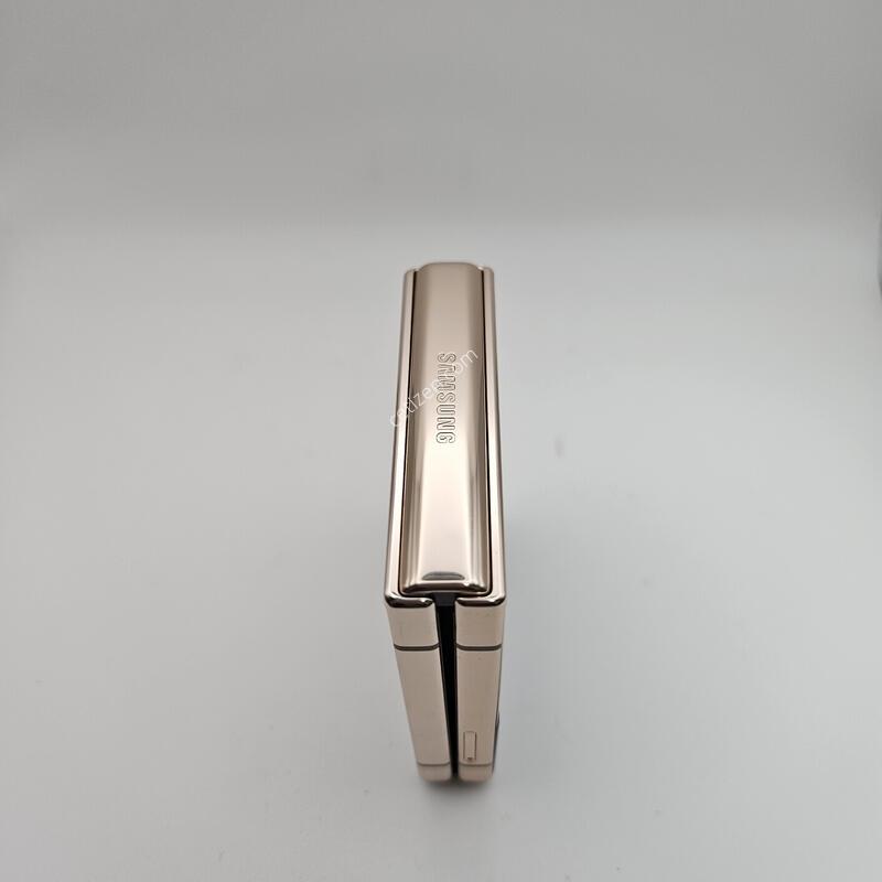 �ø�4/ƯS��/��ũ���/�ڱ���/23��3��5�� ����