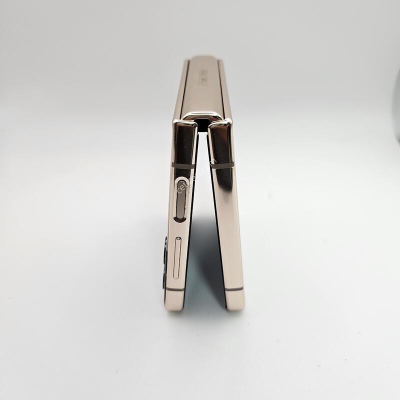 �ø�4/ƯS��/��ũ���/�ڱ���/23��3��5�� ����