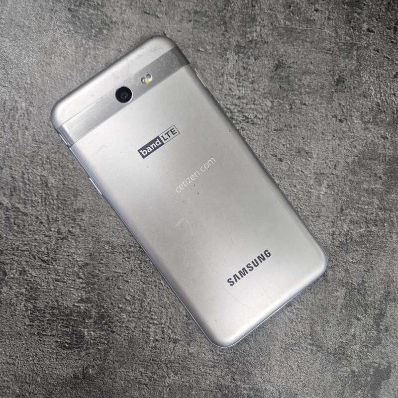 S�� �Ｚ ������J727  �������� ���ܻ� �߰��� ���ΰ���