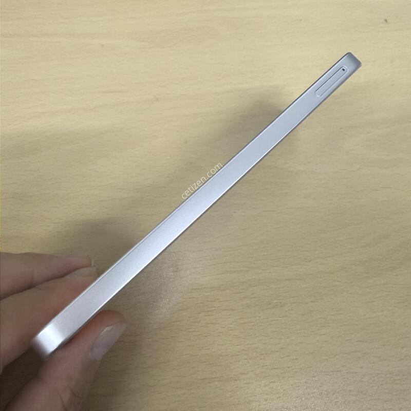 ������ ���̵�8 ��ũ A�� 128GB