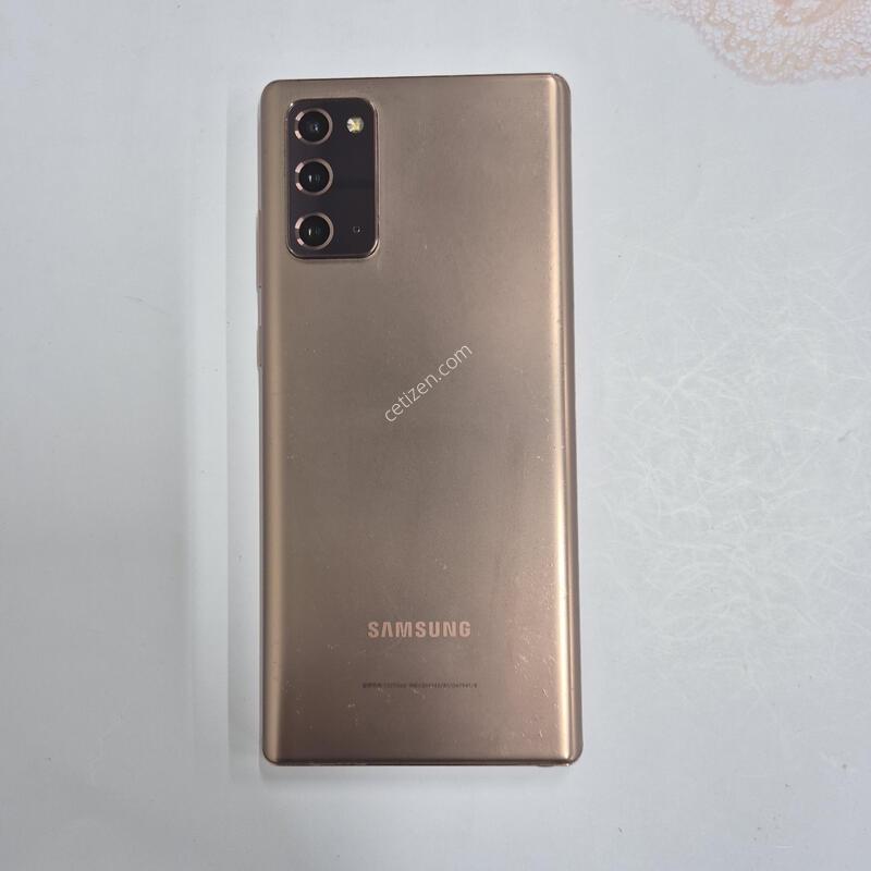 �����ó�Ʈ20 ����� 256GB
