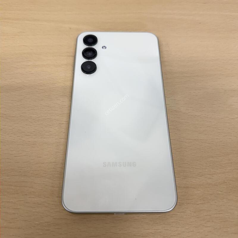 �����ù���4 ��� A�� 128GB