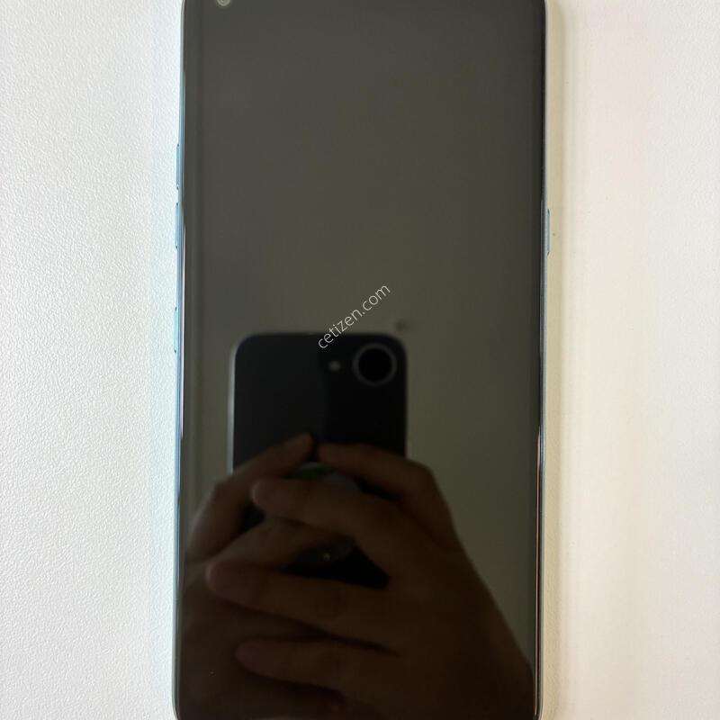 LG Q61 64G ������ȭ��Ʈ ��������ǰ ������ �Ǹ��մϴ�.